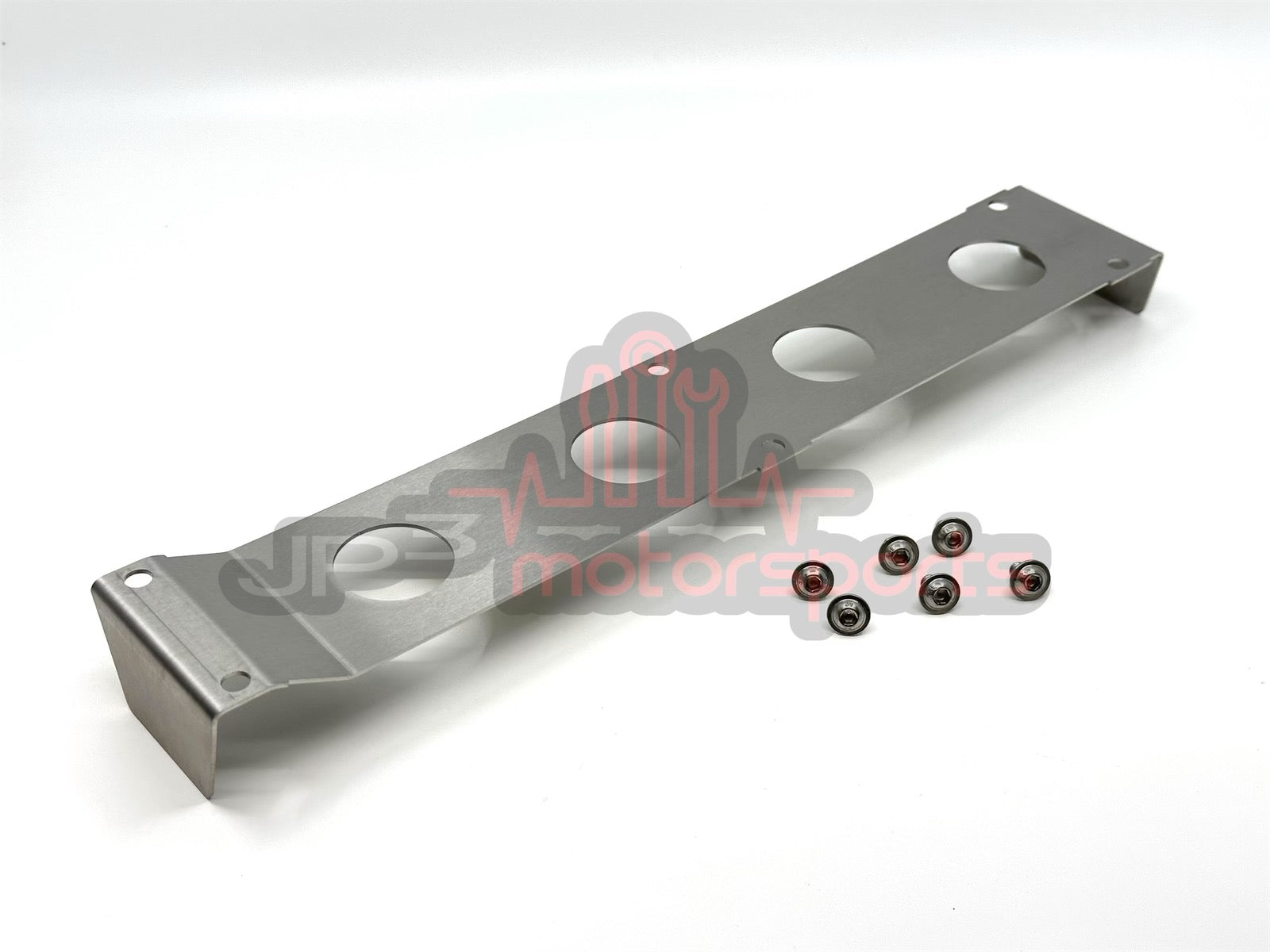 Toyota 4A-GE 16v Spark Plug Valley Cover