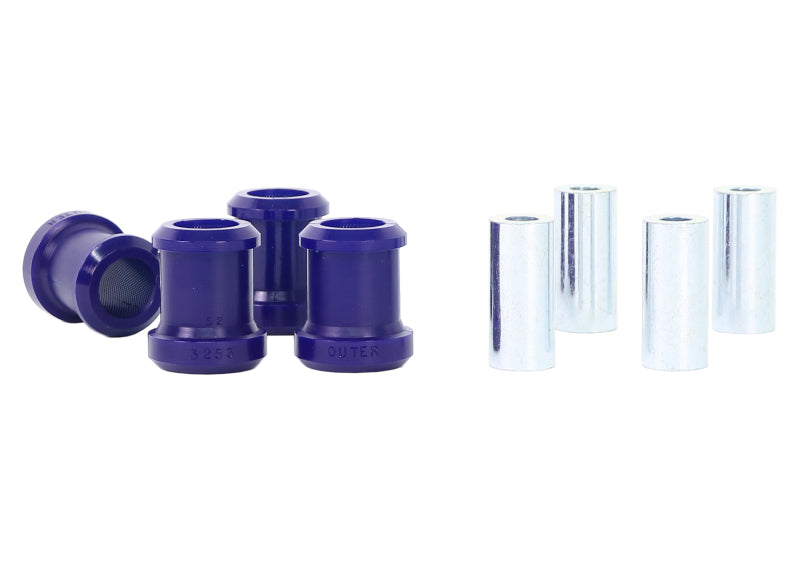 Photo - out of package