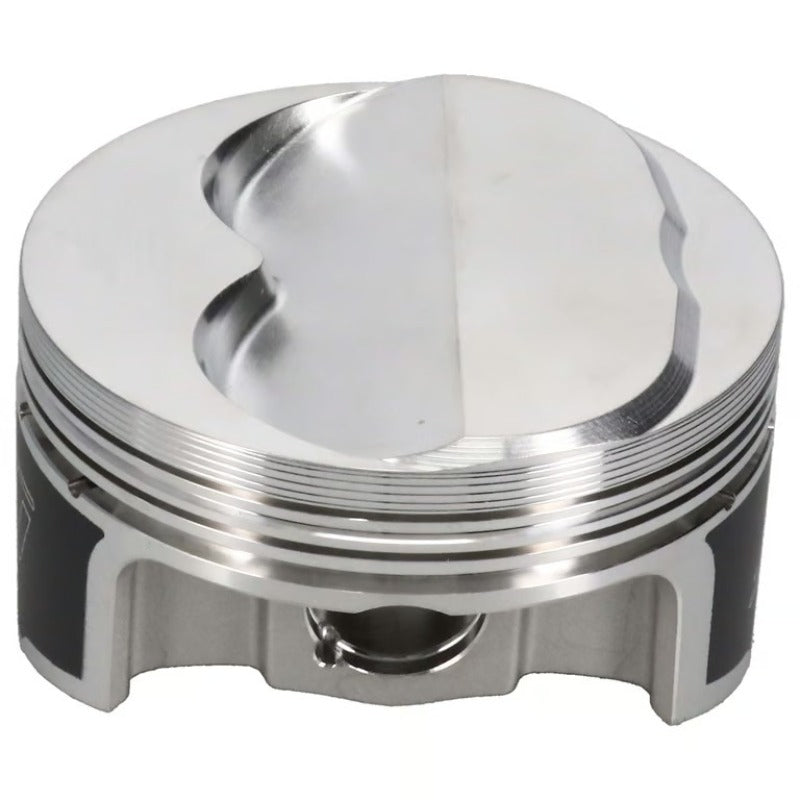 Wiseco RED Series Chevy Small Block 350 4.000in Bore 1.250in CH 3.00 CC Piston Set