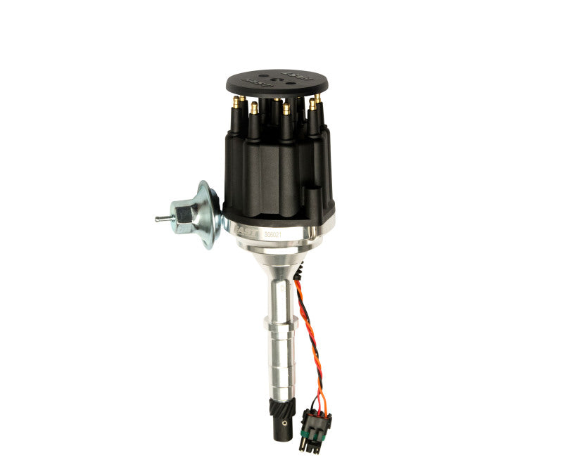 FAST AMC/Jeep 290-401ci XDi EZ-RUN Distributor