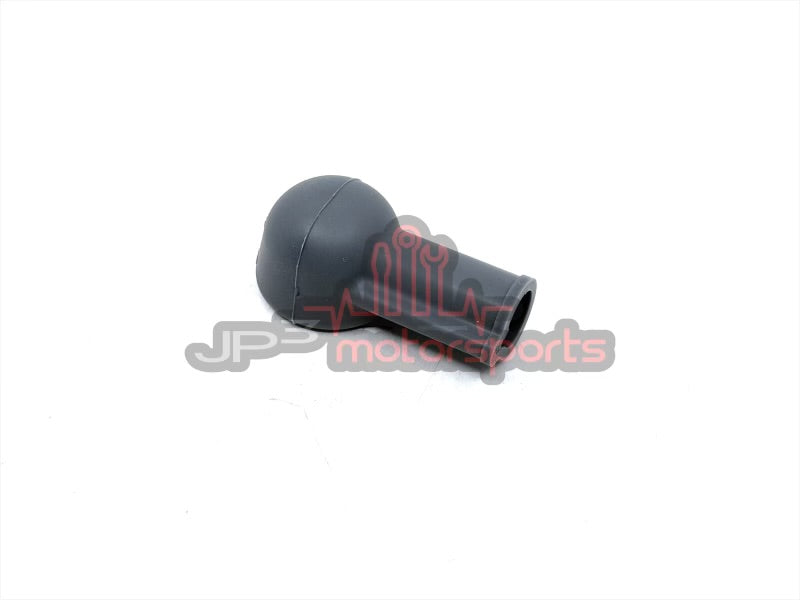 Mazda RX7 FD3S OEM Alternator Boot (Gray)
