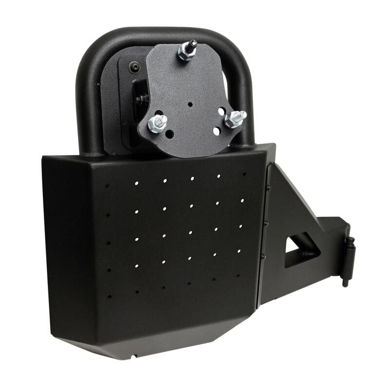 Photo - out of package