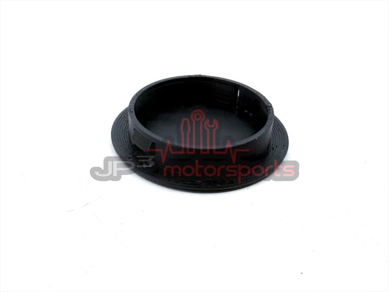 Mazda RX7 FD3S Rear Trunk Trim Cap (no washer bottle)