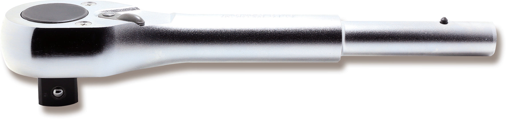 Ko-ken 8749RK Renewal Kit for 8749 Ratchets