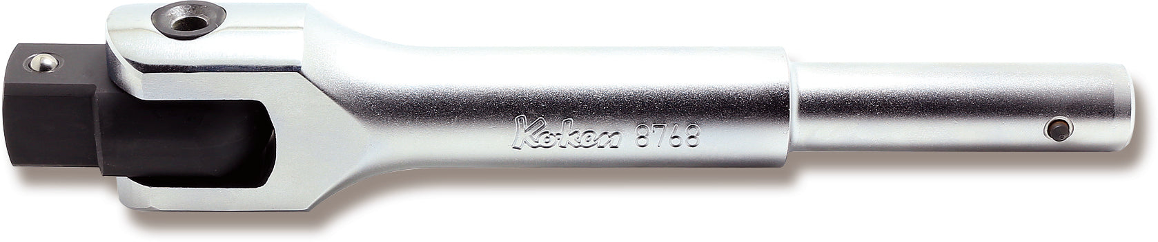 Ko-ken 8768RK Renewal Kit  8768-1000