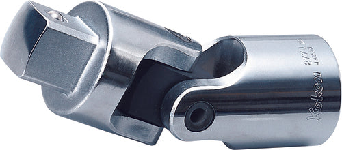 Ko-ken 8770 1 Sq. Dr. Universal Joint Length 143mm