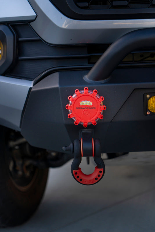 Photo - lifestyle view