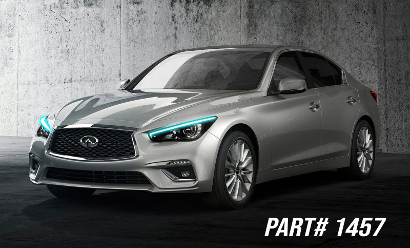 Photo - lifestyle view