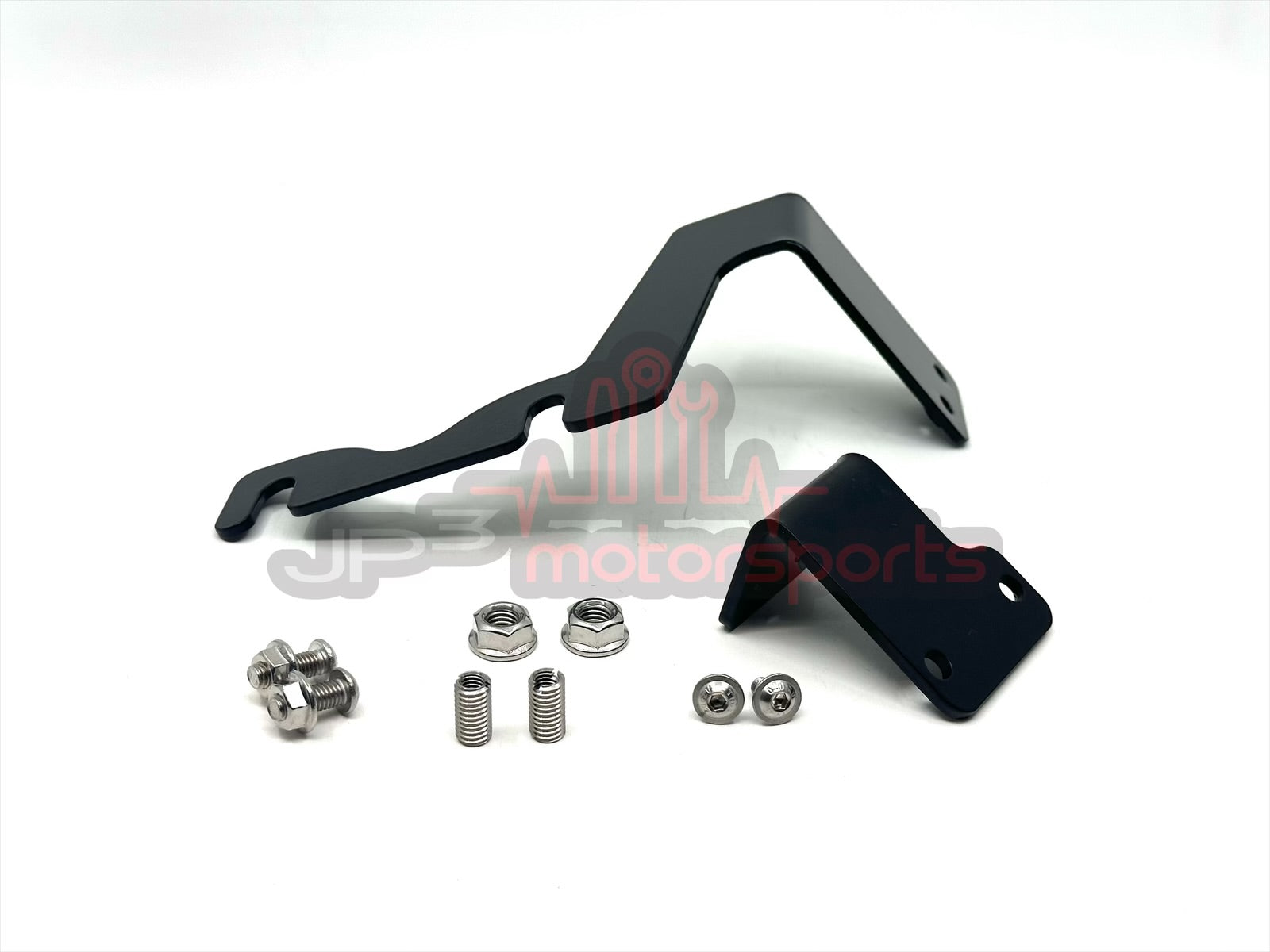 Toyota MR2 SW20 Interior Accessory Bracket (LHD)