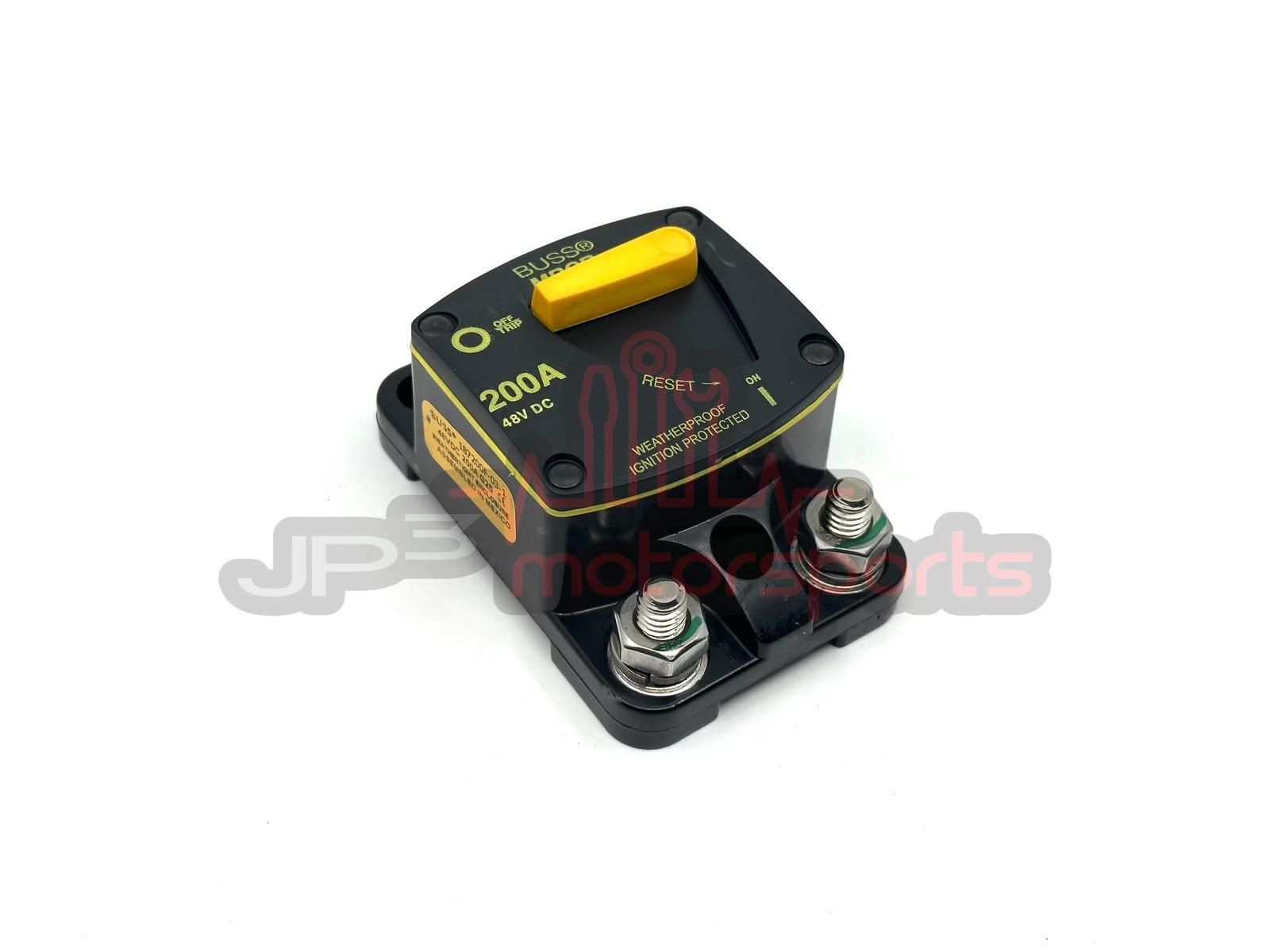 Mazda RX7 FD3S Battery Relocation Kit with Antigravity ATX-20-HD