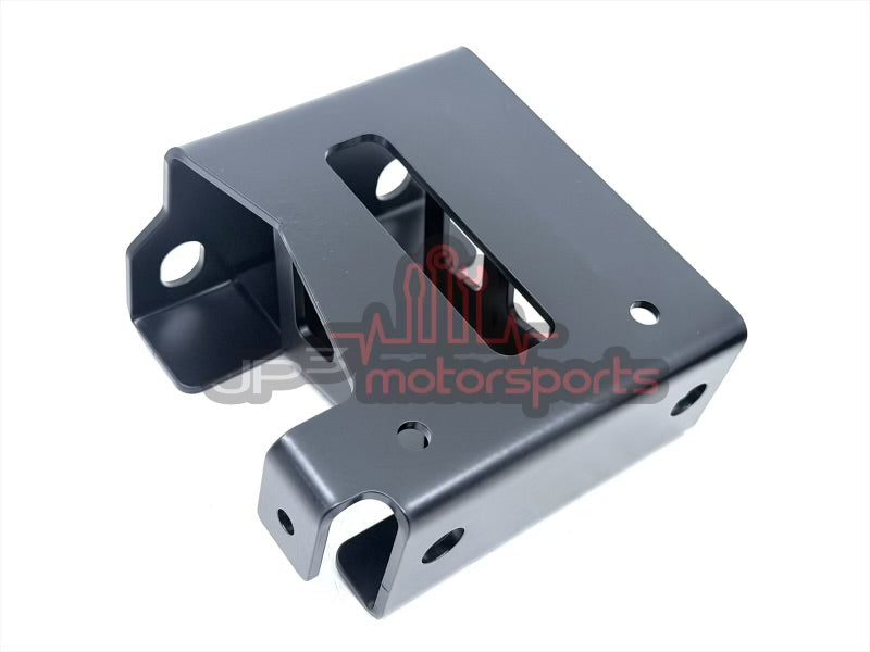 Mazda RX7 FD3S Front Sway Bar Brackets