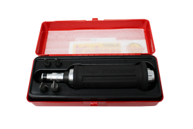 Ko-ken AN112A 1/2 Sq. Dr. Attack Driver Set      6 pieces