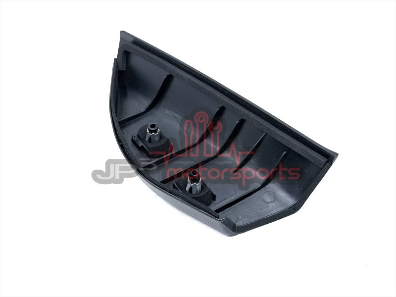Mazda RX7 FD3S Inner Right Door Sail Trim (FD01-68-51XE)