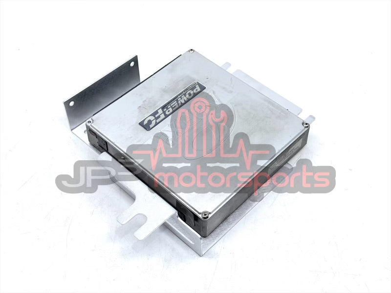 Mazda RX7 FD3S Aftermarket ECU Mount (LHD)