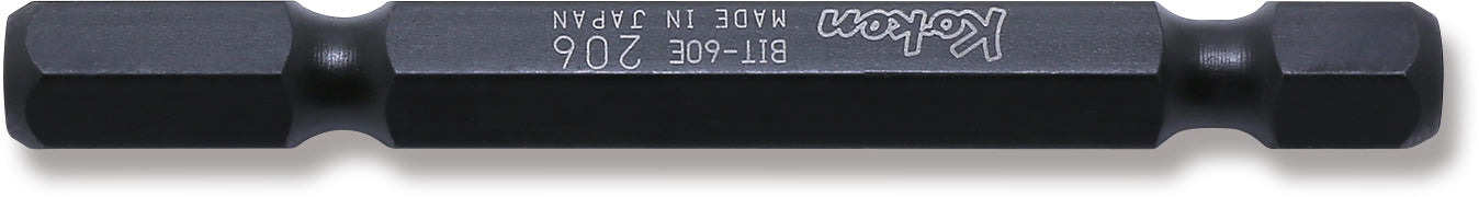 Ko-ken CLIP.P/5-1/2 1/2 Plastic Clip x 5 pieces