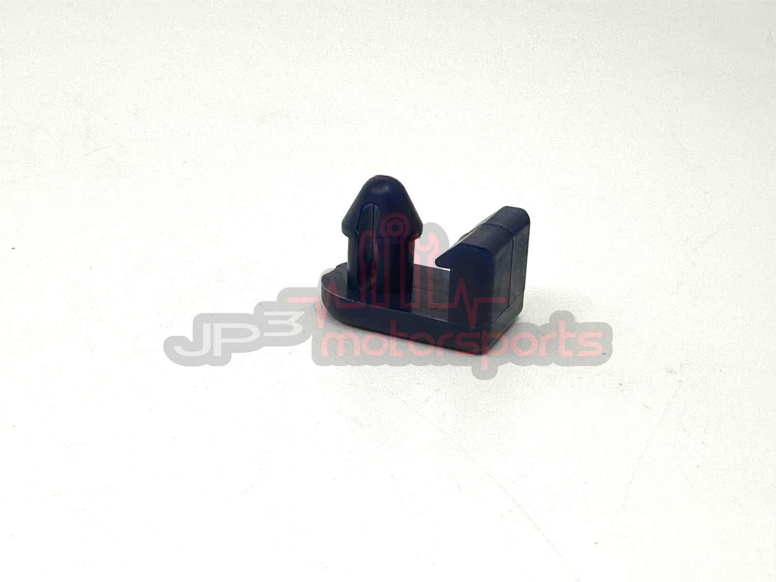 Mazda RX7 FD3S Clutch Pedal ECU Sensor Bumper