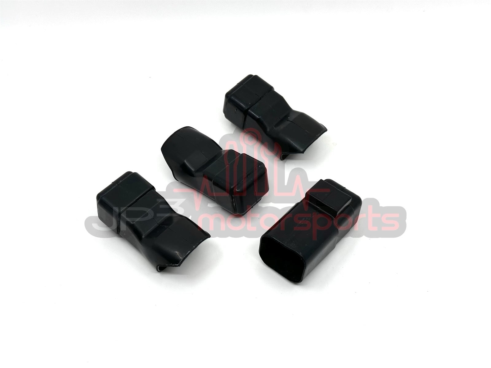 Mazda RX7 FD3S Fan Relay Boots