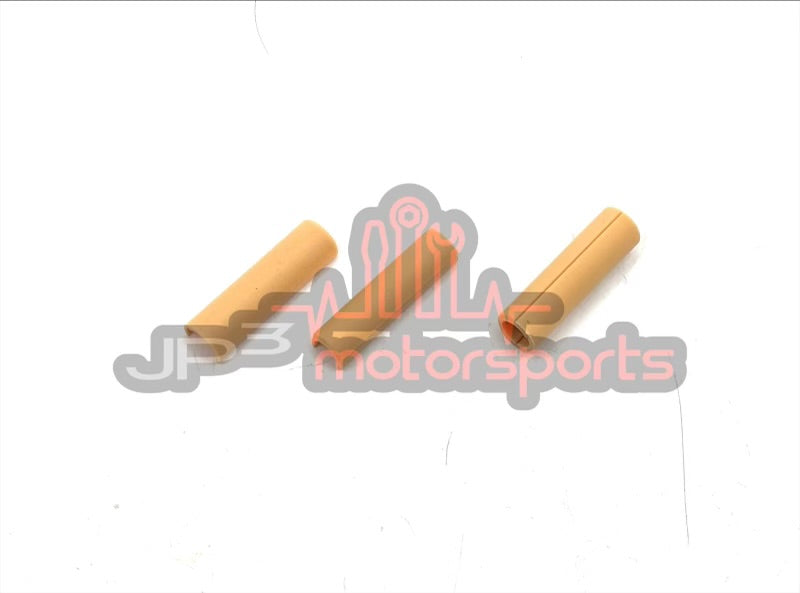 Sunvisor Replacement Barrel (Tan)