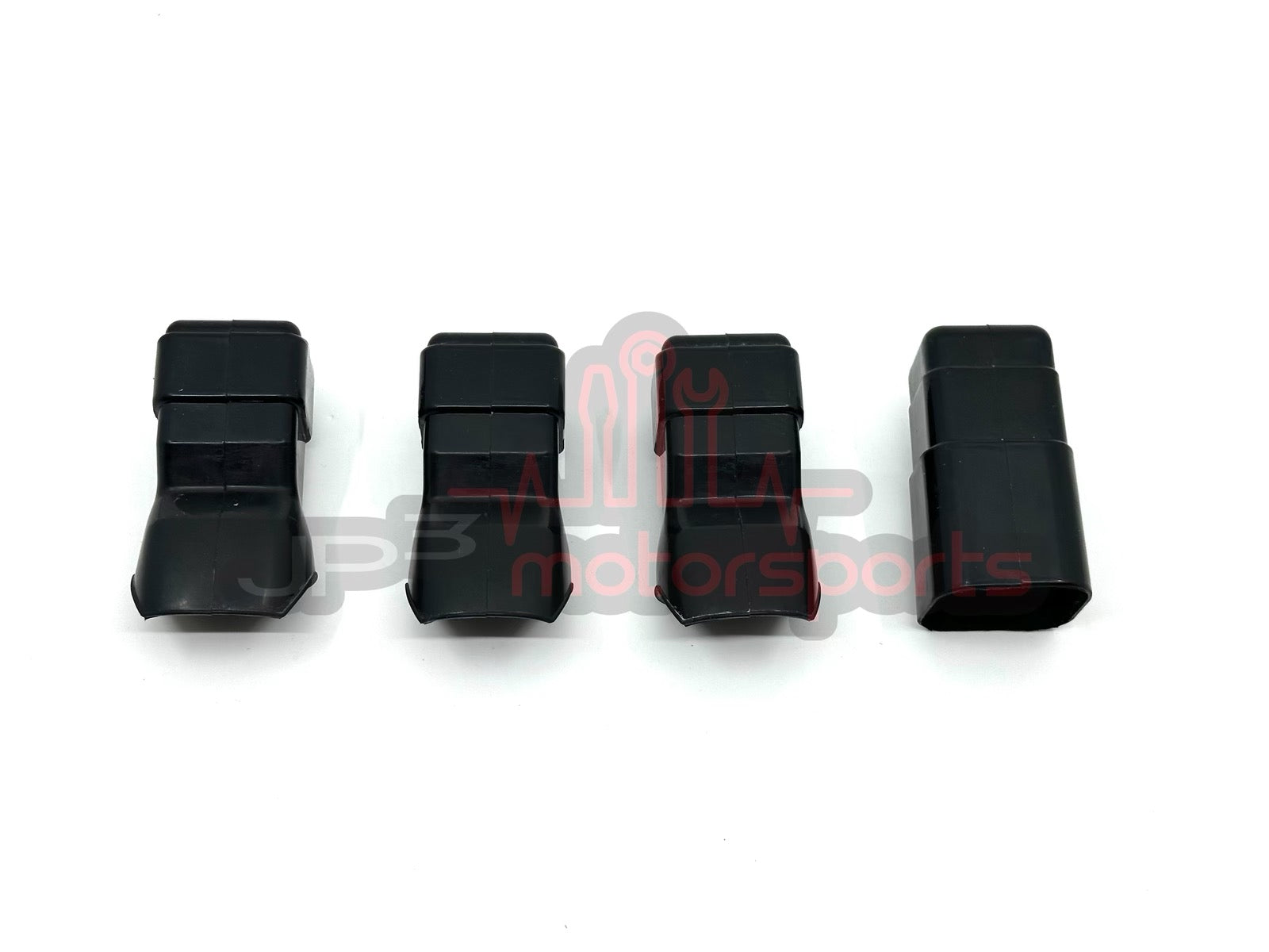 Mazda RX7 FD3S Fan Relay Boots