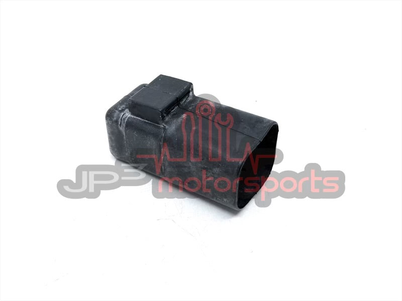 Mazda RX7 FD3S Cooling Fan Relay (H380-61-690A)