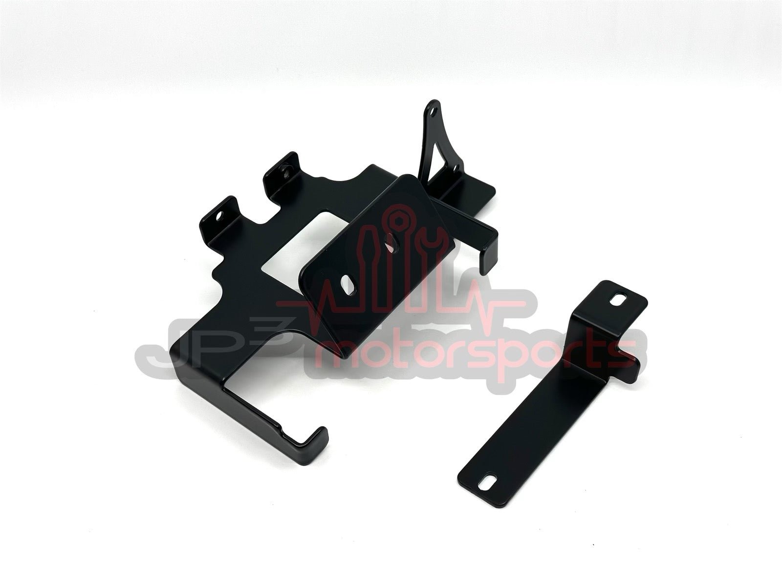 Mazda RX7 FD3S Battery Relocation Kit with Antigravity ATX-20-HD
