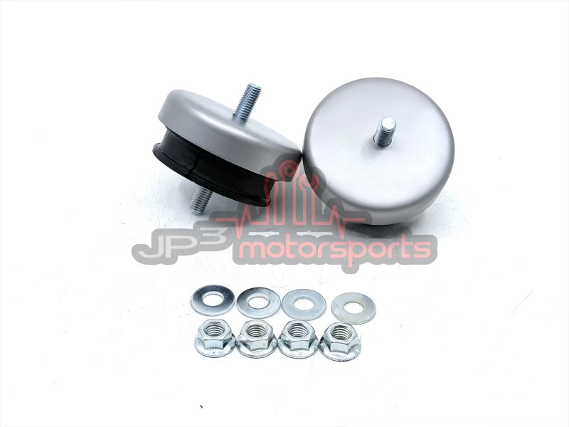 Mazda RX7 FD3S Short Height Motor Mounts