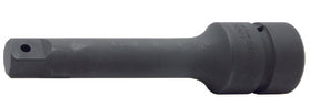 Ko-ken NV16760-250 3/4 Sq. Dr. Extension Bar   Hole 250mm Sleeve Drive