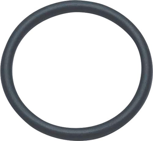 Ko-ken S/B71 1.1/2" O Ring (100 pieces)