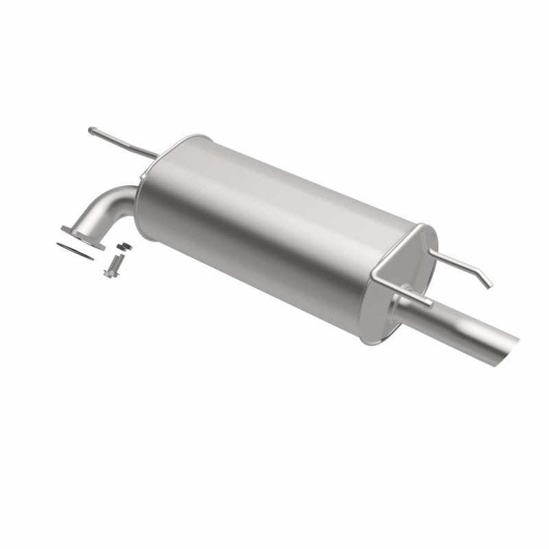 BRExhaust 95-96 Lexus ES300/ 95-96 Toyota Camry Muffler Kit