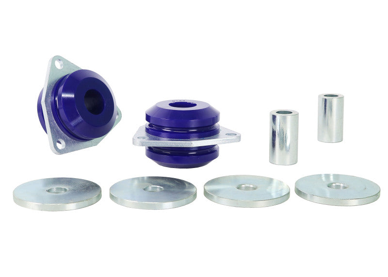 Photo - out of package