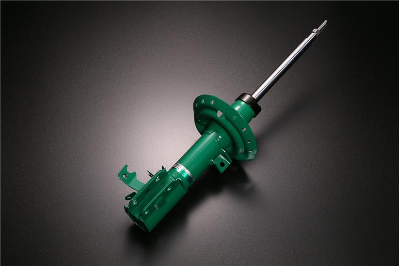 Tein 04-07 Subaru Impreza 2000/2500 4WD Rear Left EnduraPro Plus Shock