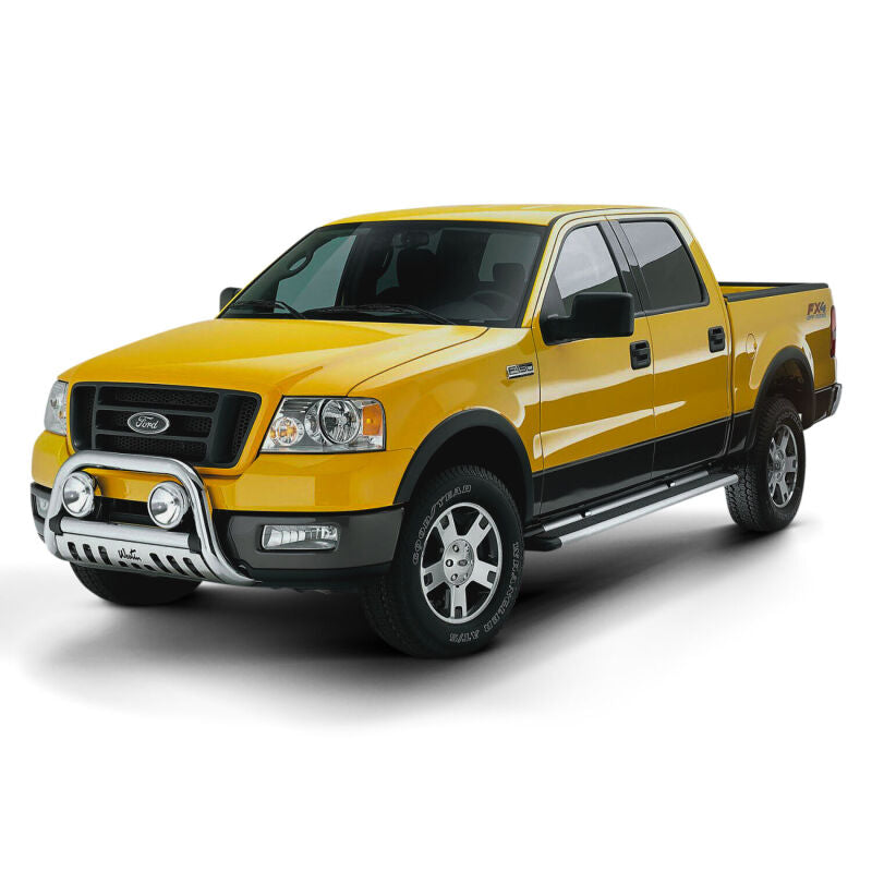 Photo - lifestyle view