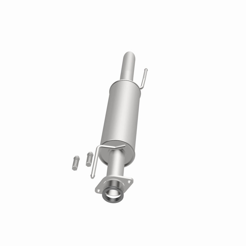 BRExhaust 01-03 Toyota Sienna Muffler Kit