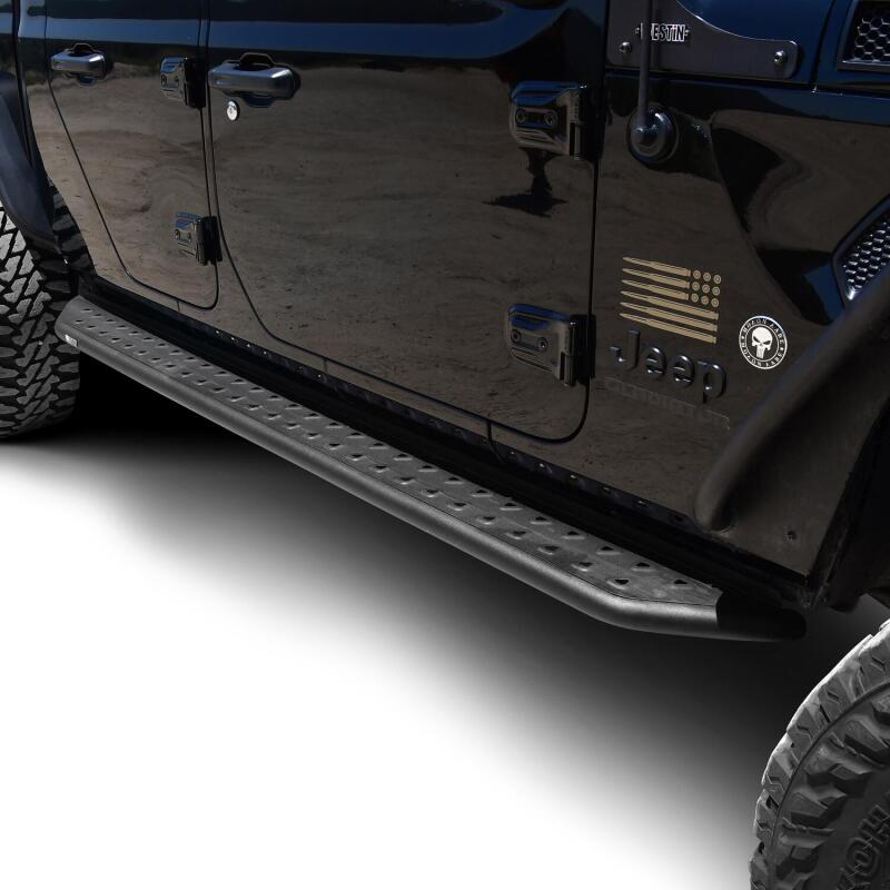 Photo - lifestyle view