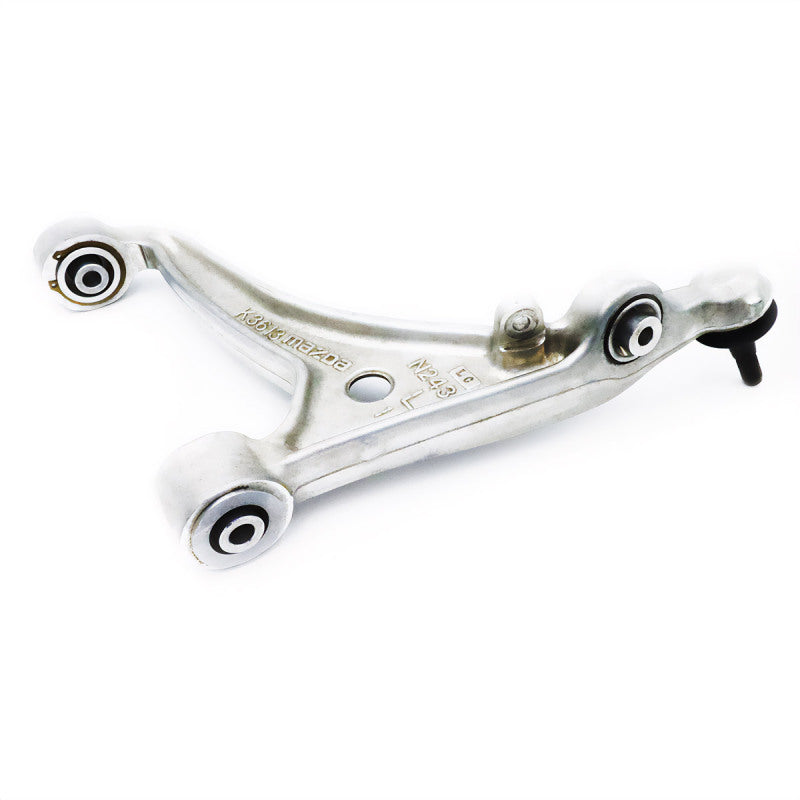 Photo - out of package