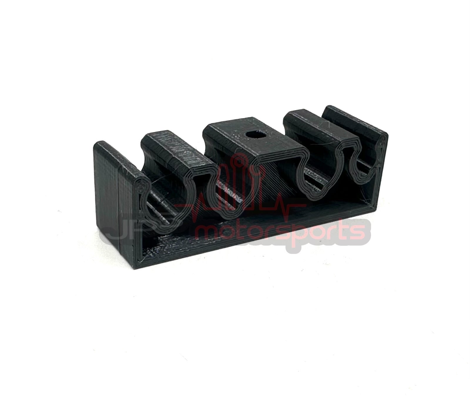 Mazda RX7 FD3S Fuel Line Retainers (OEM Fuel Lines)