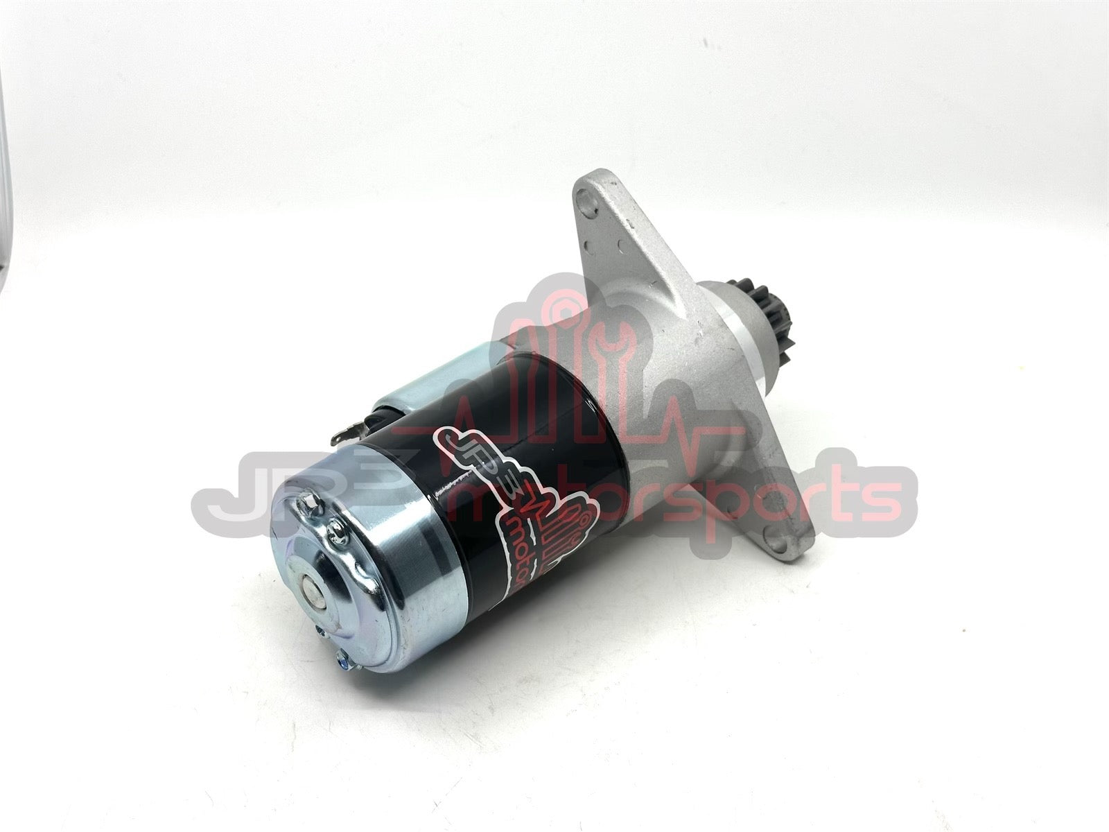 Mazda RX7 FD3S High Torque 2.2KW Starter (Manual Trans)