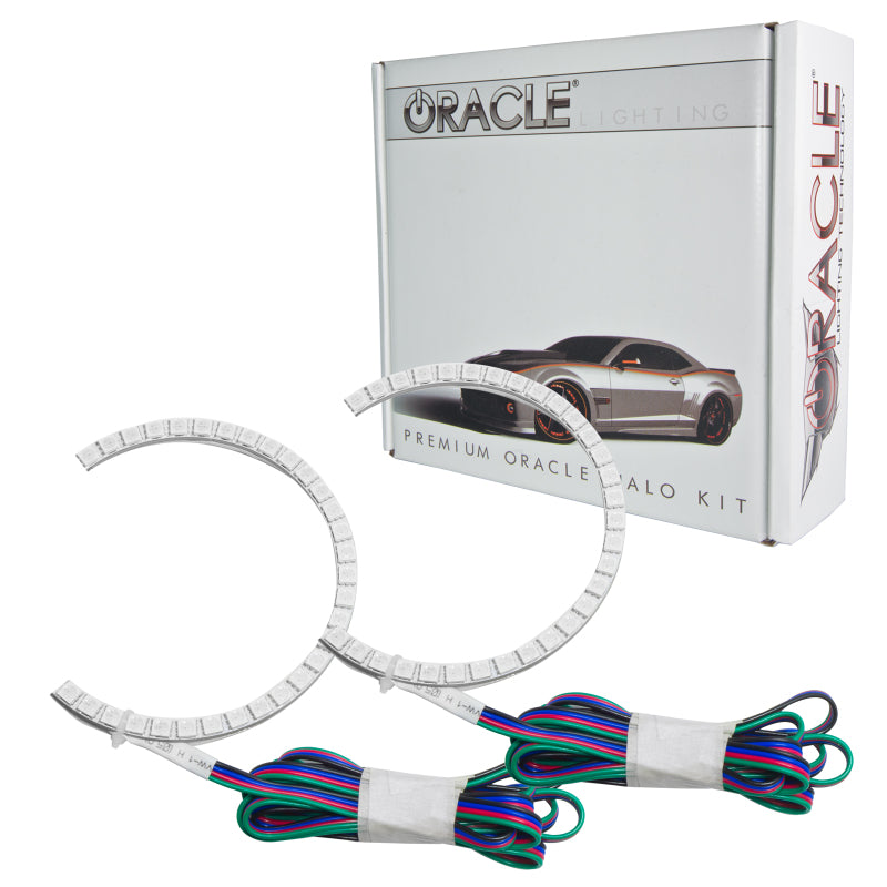 Photo - out of package