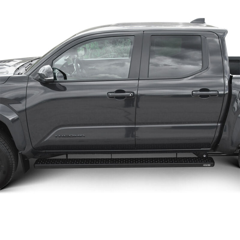 Photo - lifestyle view