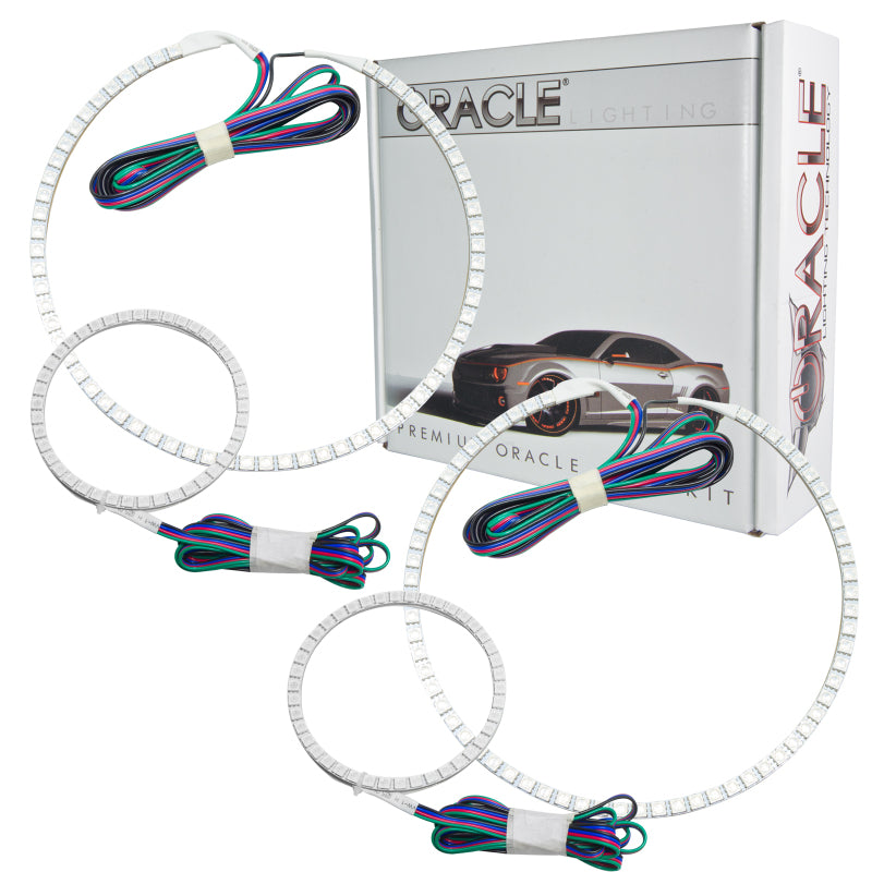 Photo - out of package