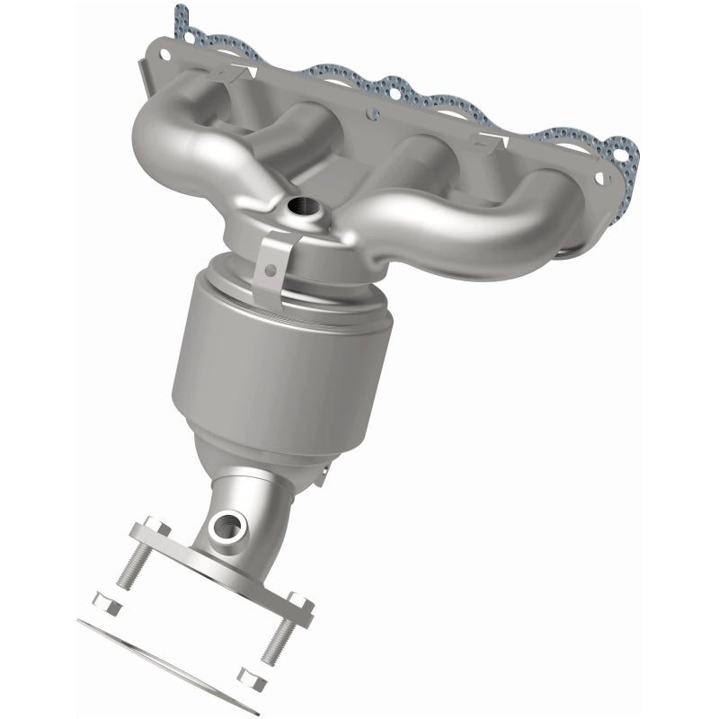 Photo - out of package