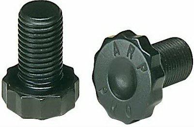 ARP Nissan 2.0L SR20DE/DET Flywheel Bolt Kit