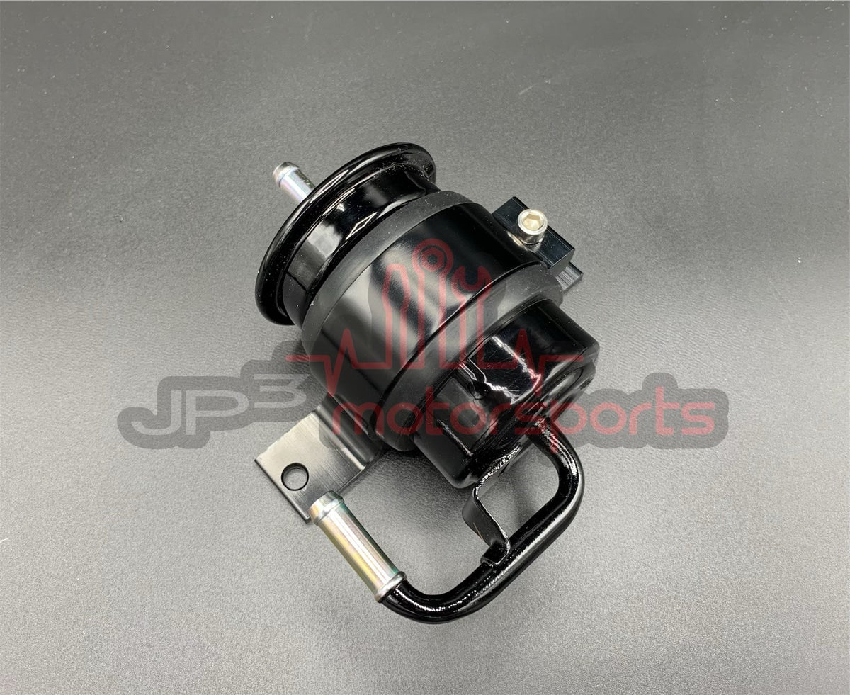 Gas Fuel Filter for Mazda RX-7 RX7 13B 84-92 turbo FI