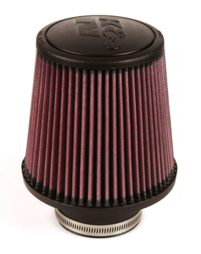 K&N RE-0870 K&N Universal Performance Air Filters