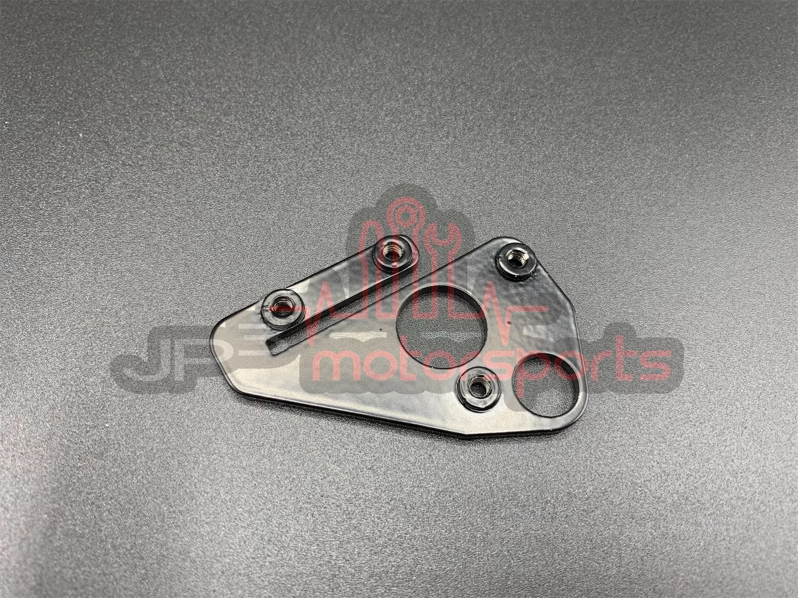 Toyota Celica Supra MKII Driver Side Wiper Arm Adaptor