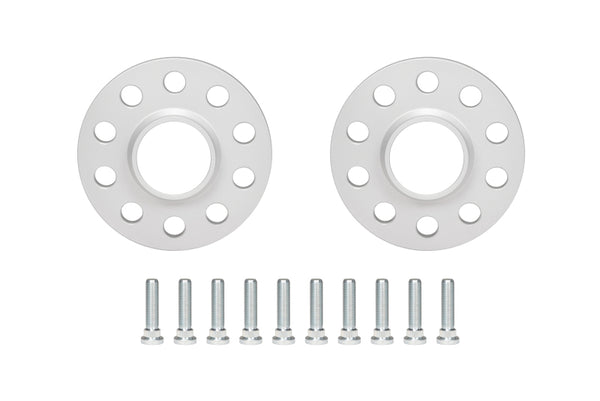 Eibach Pro-Spacer 10mm Spacer / Bolt Pattern 5x100 / Hub Center