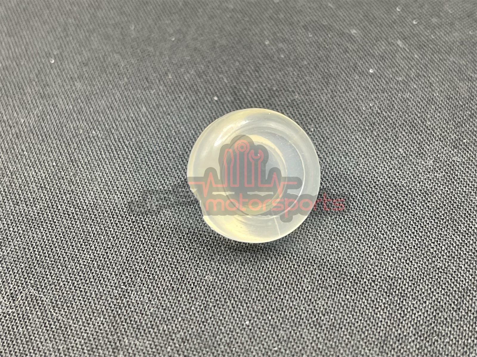 Mazda RX7 FD3S Clutch/Brake Pedal Sensor Stopper