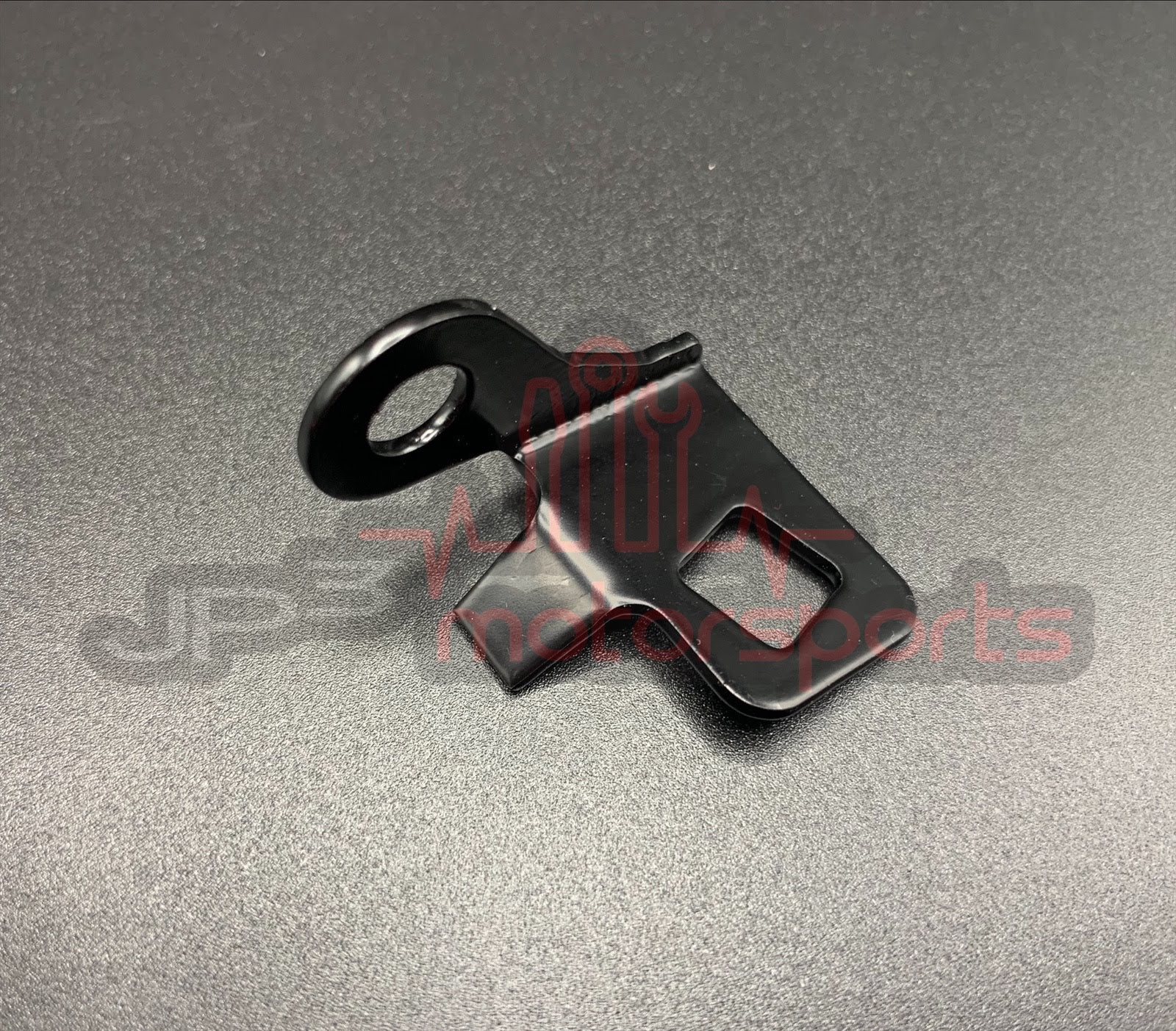 Mazda RX7 FD3S Replica Throttle Cable Bracket Combo Kit