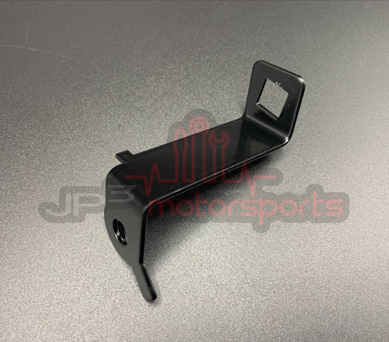 Mazda RX7 FD3S Replica Throttle Cable Bracket Combo Kit
