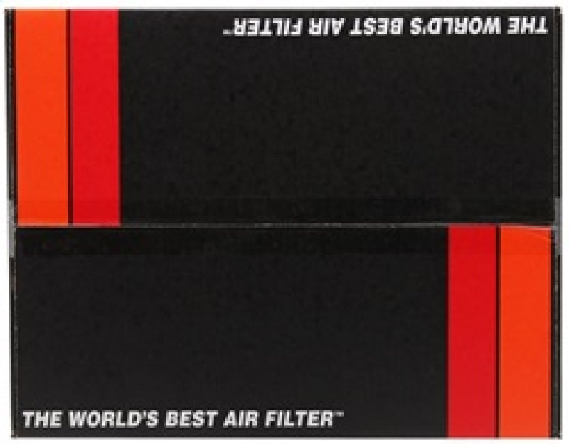 K&N 15-16 Mitsubishi Lancer 2.4L AirCharger Performance Intake (manual only)
